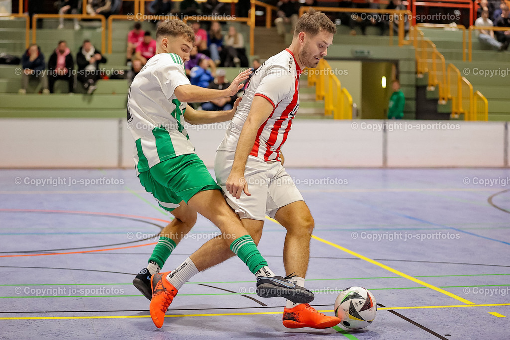 BQ3I6342 | jo-sportfotos