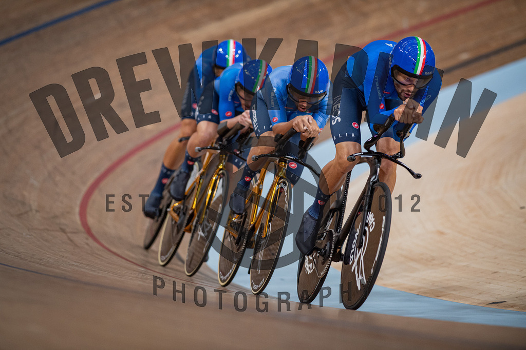 DKP-6683 | Drew Kaplan Photography