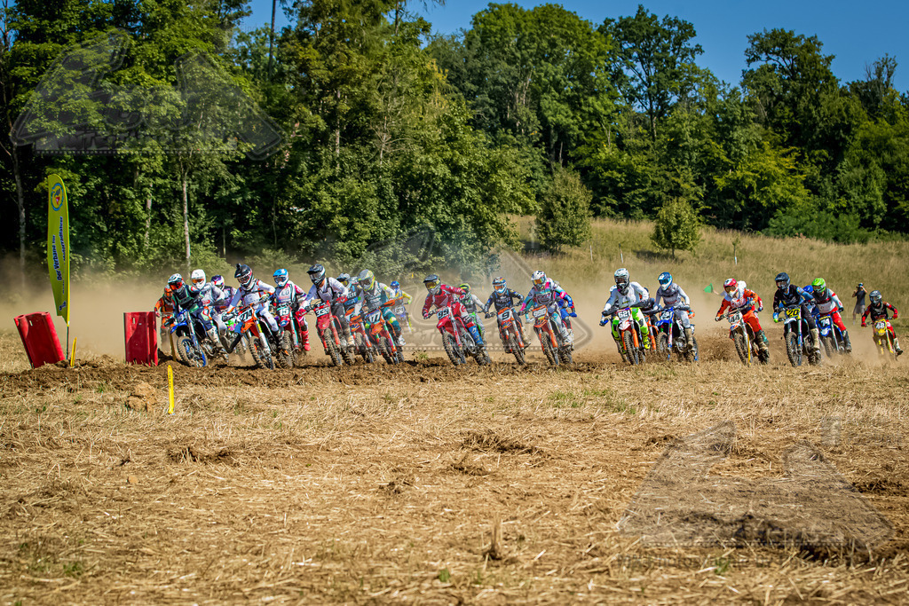 AS7I2826 | EeaA-Entertainment fotografiert für den SAM - Schweizerischer Auto- und Motorradfahrer-Verband und das Motor Journal in der Sparte Motocross, MX Photographie, Schweiz, SAM, MXRS, Swiss MX Network, Motocross Fotografie, MX Fotografie, Fotograf, Photographi