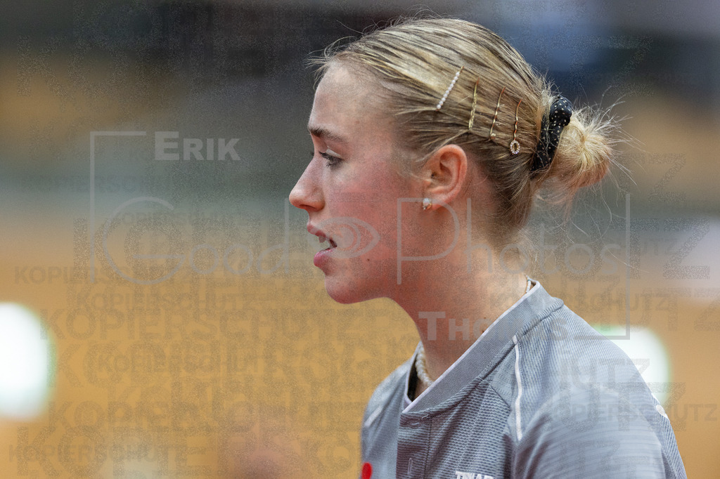 Kolbermoor-I_TSV-Schwabhausen-2022-11-13_152 | good-photos - Realisiert mit Pictrs.com