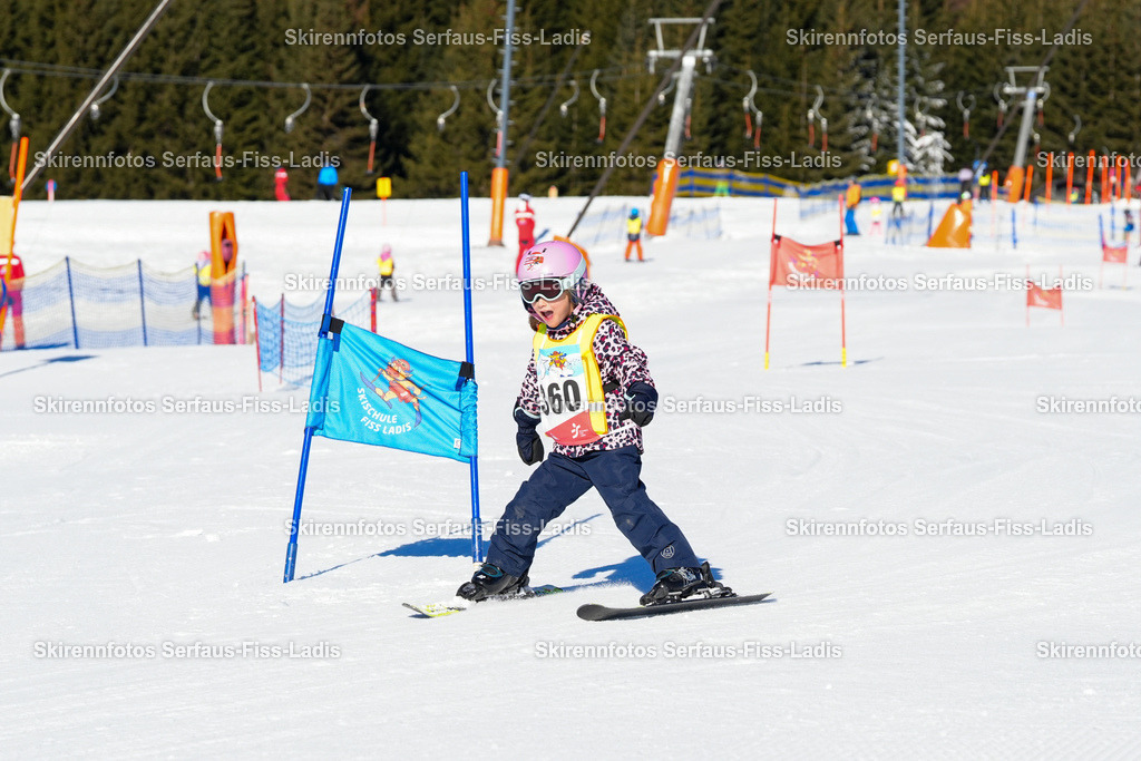 SRF_26.12.2025 0280 | SRF_26.12.2025 0280 - Realisiert mit Pictrs.com