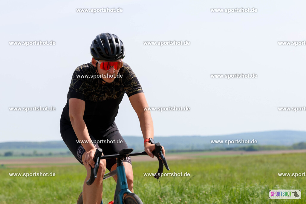 GY5A3079 | Neusiedler See Radmarathon 2025 #neusiedlerseeradmarathon #yourpictrs #sportshot_your_pictrs @Sportshotphotography Copyright:www.sportshot.de