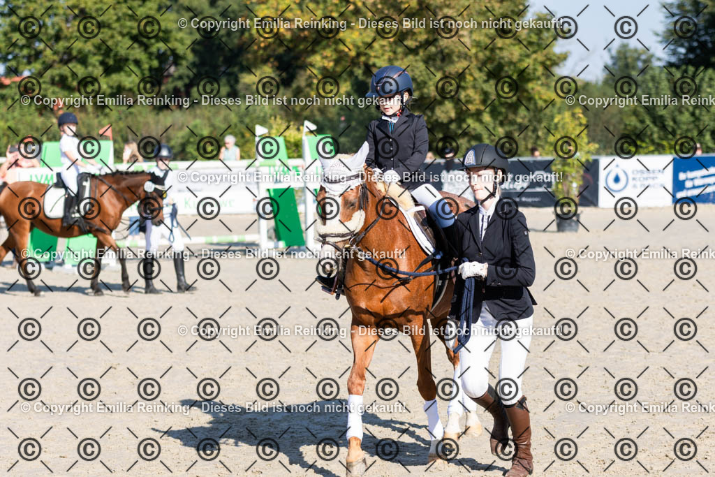 CL5A0281 | Emilia Reinking Fotografie - Realisiert mit Pictrs.com