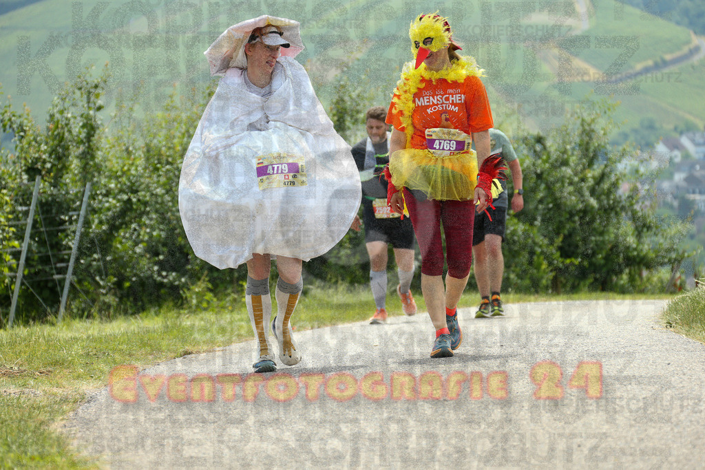 250614_1249_EX1_7929 | Sportfotografie im Rhein-Sieg Kreis, Köln, Bonn, NRW, Rheinland Pfalz, Hessen, etc. Unser Tätigkeitsfeld umfasst den Laufsport vom Volkslauf über den Marathon, Duathlon, Triathon bis zum Ultralauf wie Kölnpfad Ultra oder Schindertrail.
