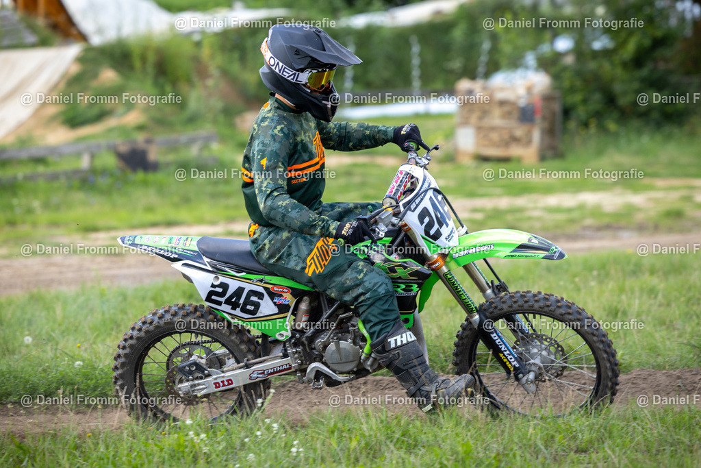 0V8A1443 | DanielFrommFotografie - Realisiert mit Pictrs.com