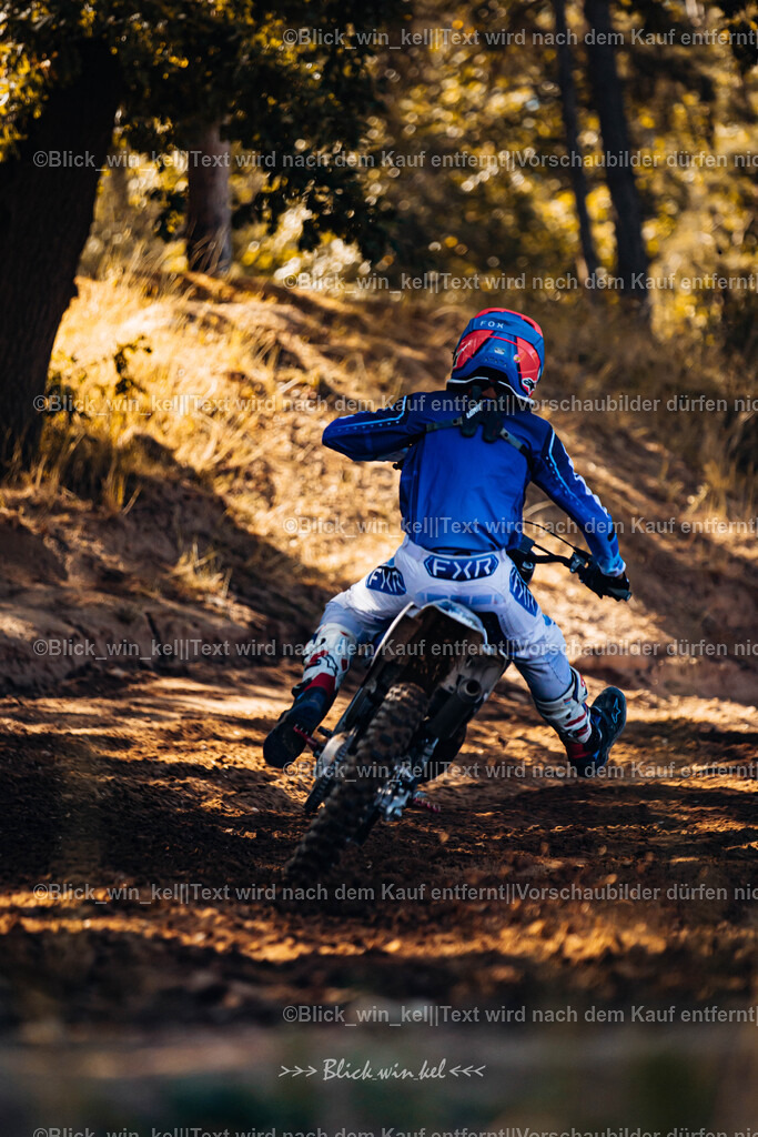 E68A0913 | blick_win_kel