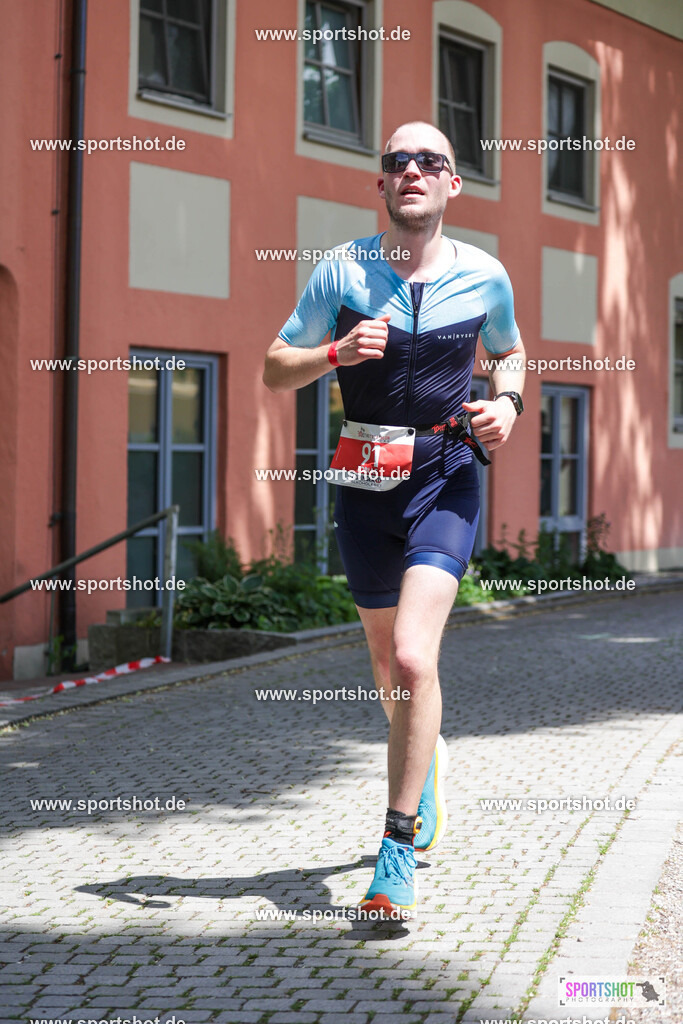 KSZ_7472 | Stadttriathlon Erding 2025. #yourpictrs #sportshot_your_pictrs @Sportshotphotography #stadttriathlonerding Copyright: www.sportshot.de