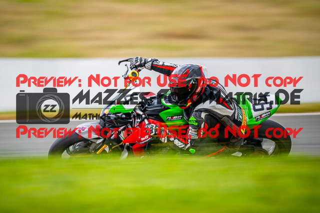 MaZZes_Fotomatrix_20230721_6007705_5555 | TWIN CUP