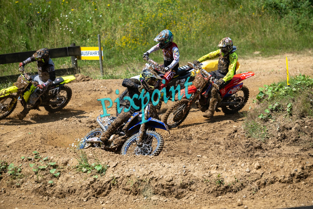 MX Cup Bielstein-154 | pixpoint - Realisiert mit Pictrs.com