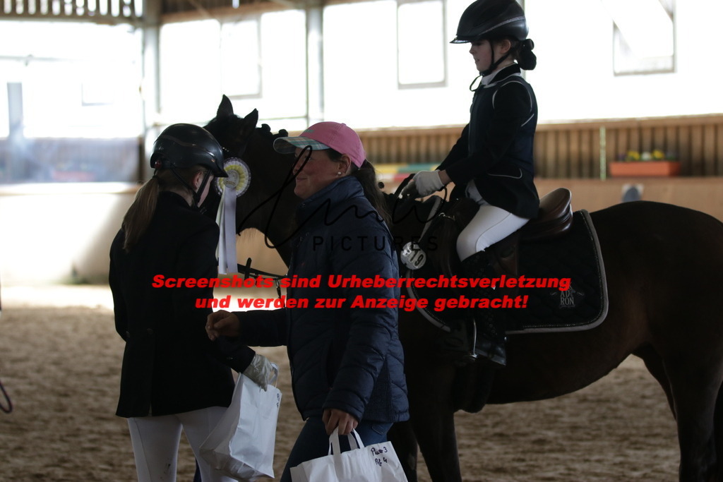 IMG_2367 | lmwpictures - Realisiert mit Pictrs.com