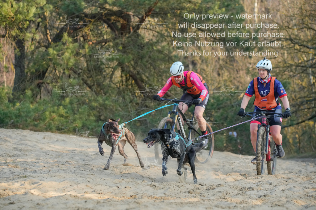 So_Bike-440 | stephaniefillaphotographie - Realisiert mit Pictrs.com