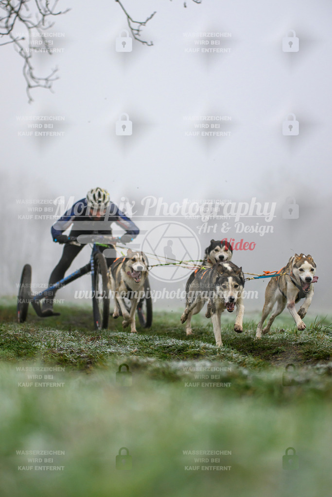 MompixPhotography_CDF2023_FFST_Di_Kart-2 | PayLife