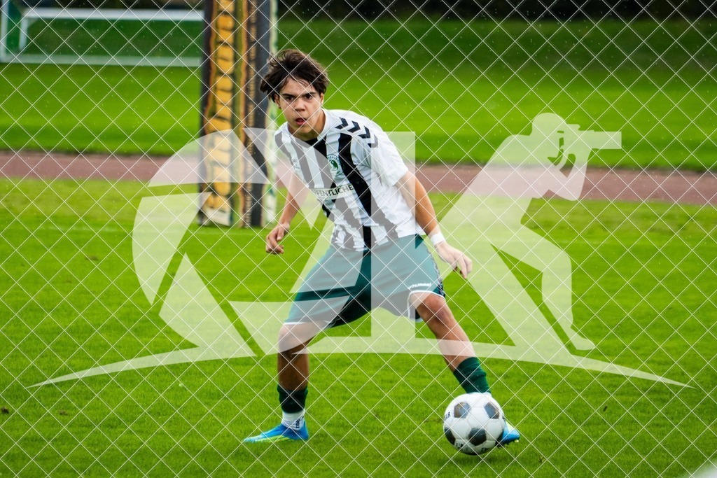 OKS00022 | OK.Sportfotografie - Realisiert mit Pictrs.com