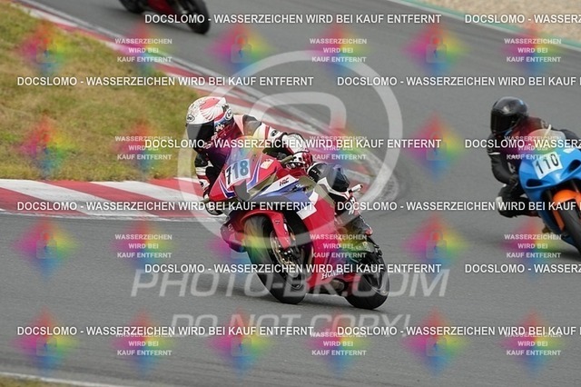 2025_09_01_PBK_42061 | Sportfotografie; SlowMotion; Video; Rennstrecke; Hafeneger; RSE; Speer; Trackday; Motorsportarena; Hockenheimring; Brno; Most; Barcelona; Valencia, Benny; Kaetzmer;