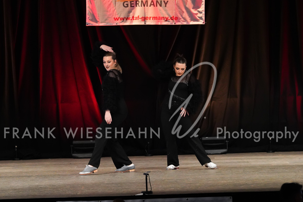 FW701896 | FRANK WIESEHAHN MEDIA - Realisiert mit Pictrs.com