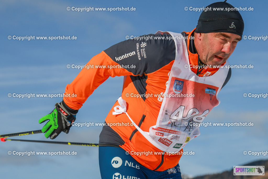 AR6_1854 | Dolomitenlauf 2026 #dolomitenlauf_lienz #dolomitenlauf #worldloppet #dolomitensport #obertilliach #yourpictrs #sportshot_your_pictrs