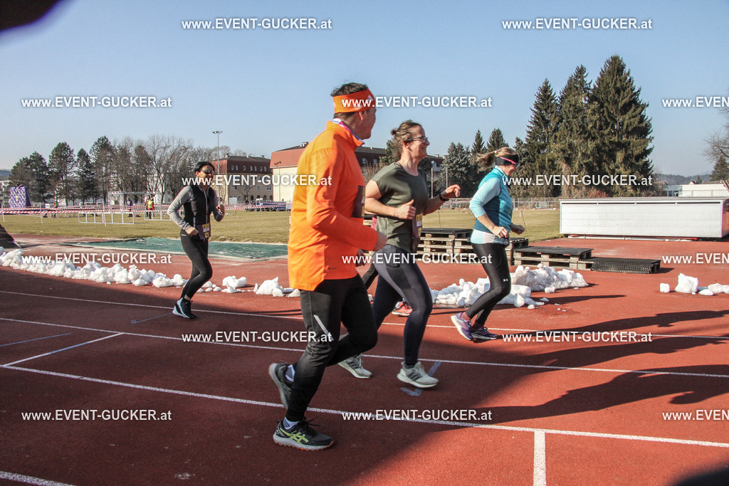 IMG_2148 | Sportfoto event-gucker Herbert Scherer