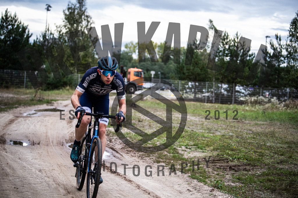 DKP-3693 | Drew Kaplan Photography