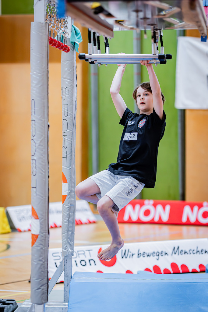 IMG_6682 | SportEventFotografie - Roman Stoiber