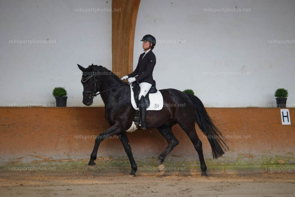 JHE_1186 | JoYa Fotografie - Realisiert mit Pictrs.com