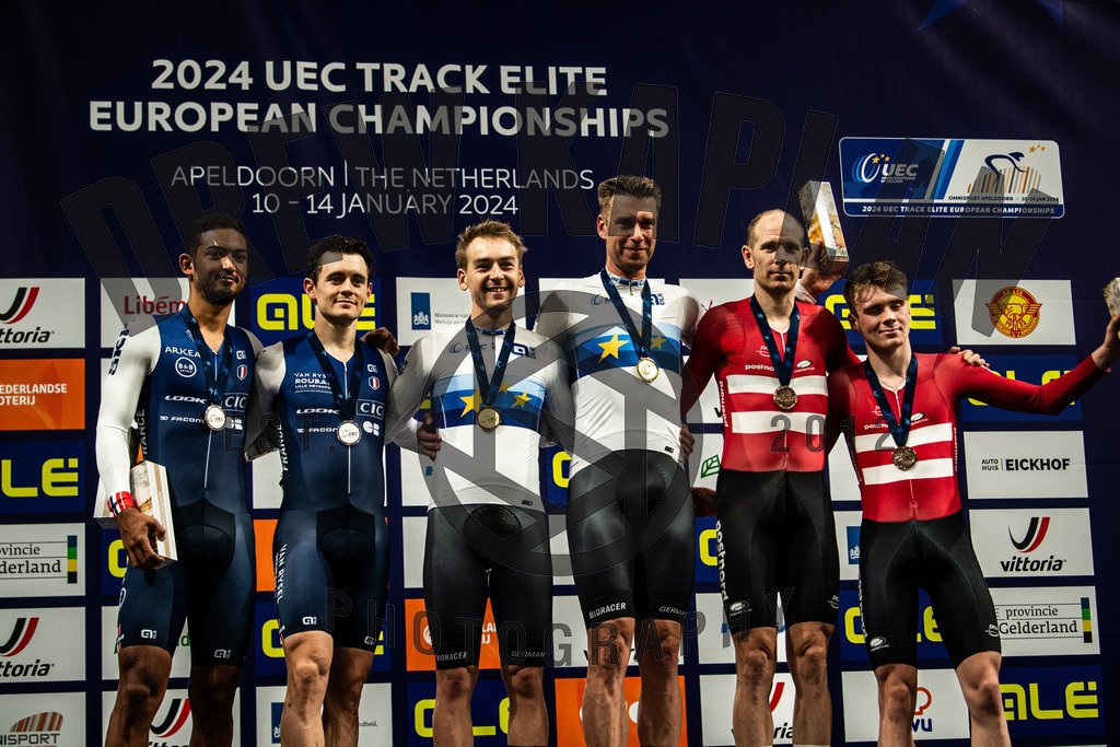 DKP-5023 | Drew Kaplan Photography