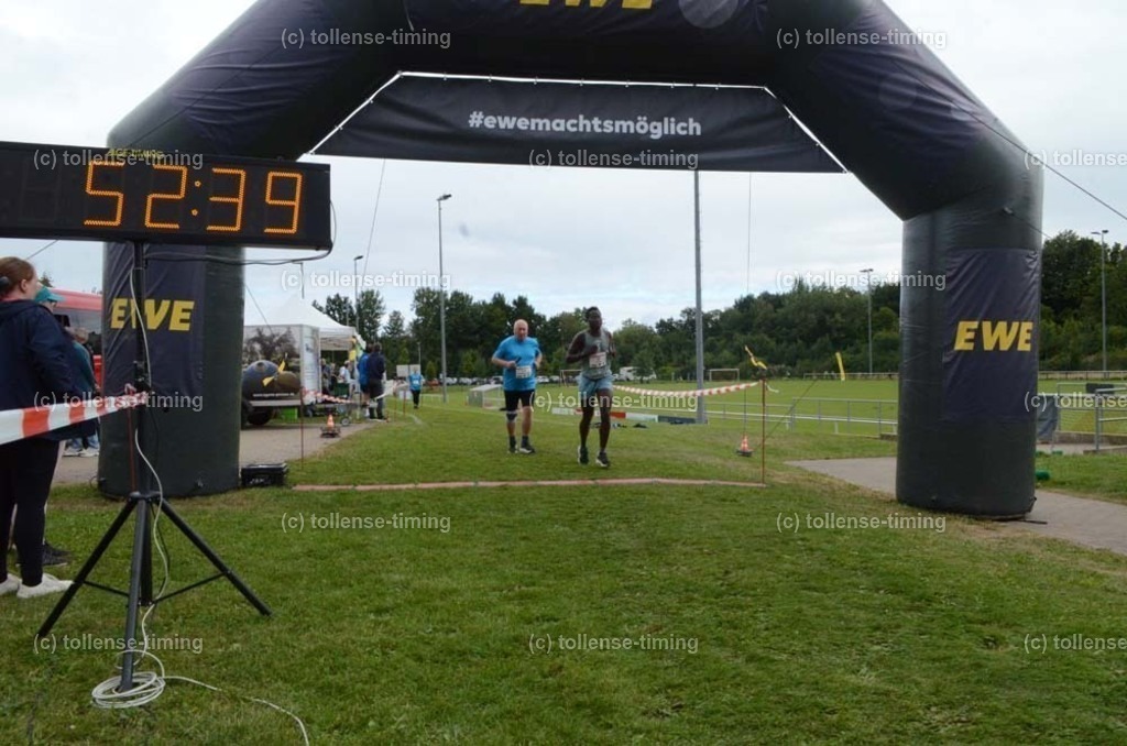 TTT_1143 | Foto | tollense-timing - Realisiert mit Pictrs.com