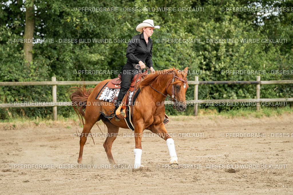 DSC05207 | Pferdegrafie