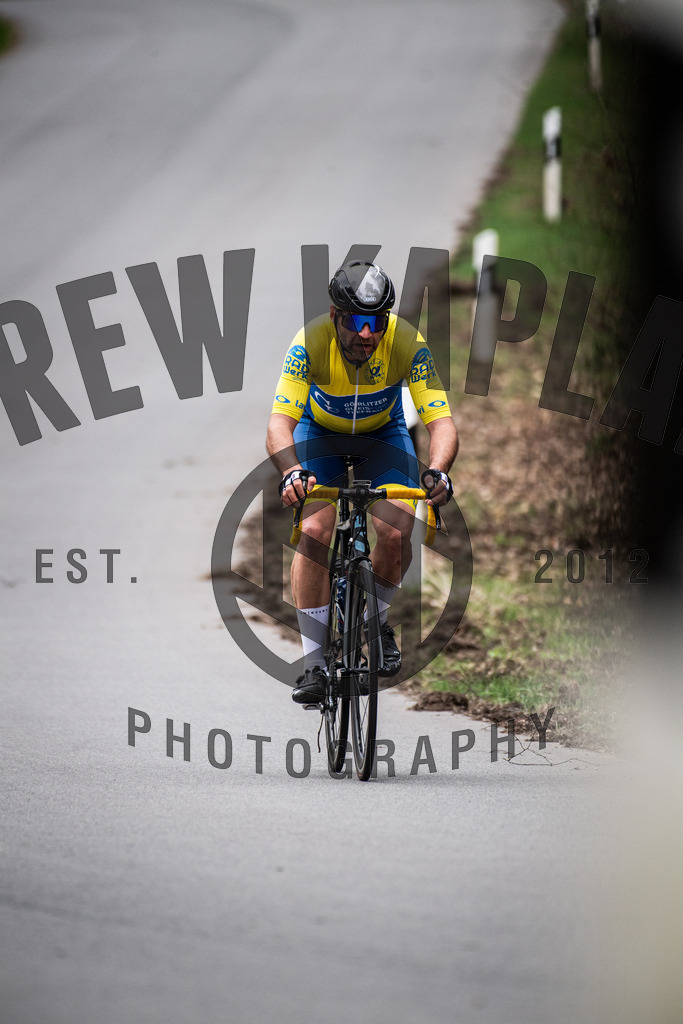 DKP-6108 | Drew Kaplan Photography