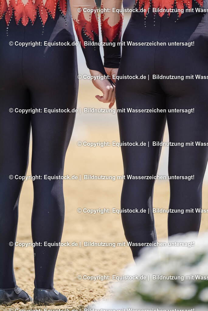 20250608_CVI-Masterclass_0432 | Foto: Thomas Hartig