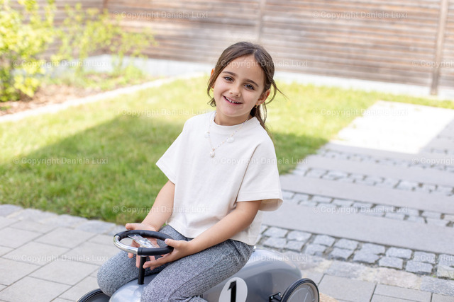 _MG_9974 | Professionelle Kindergartenfotografie in Bayern - liebevolle, natürliche Kinderfotos. Jetzt Galerie ansehen und Lieblingsbilder bestellen! - Realisiert mit Pictrs.com