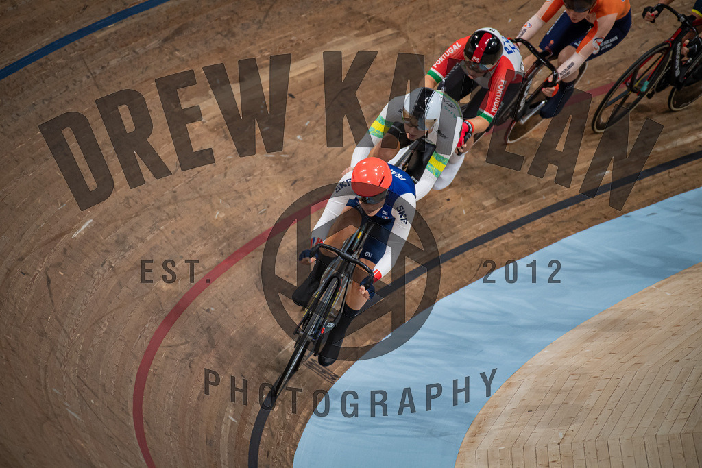 DKP-5751 | Drew Kaplan Photography