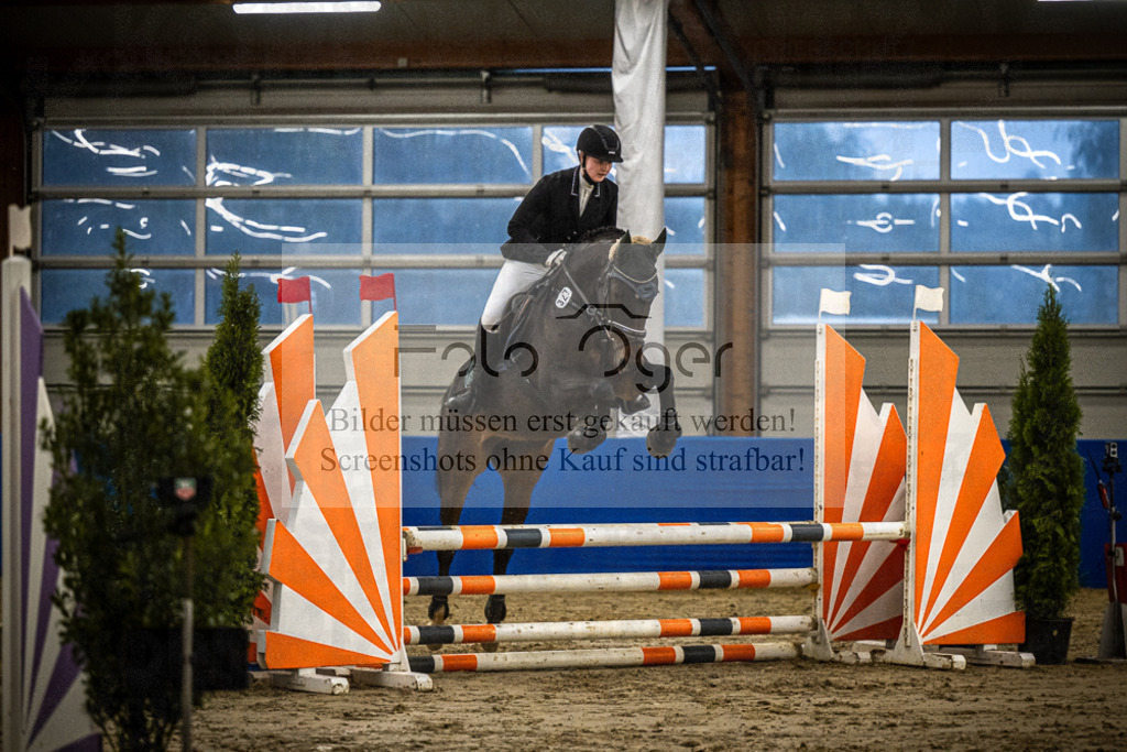 DOS_0455 | Entdecke hochwertige Reitturnierfotos von Foto Oger. Professionell, emotional und authentisch – jetzt Lieblingsmomente im Shop bestellen.Deutschlandweite Turnierfotografie. - Realisiert mit Pictrs.com