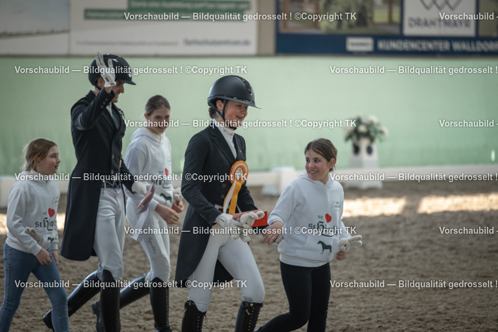 _D5A0236 | Emotionale Pferde- & People-Fotografie rund um Heidelberg, Leimen & Umgebung. Natürliche Fotos von Pferd, Mensch & Familie. Jetzt Termin sichern!