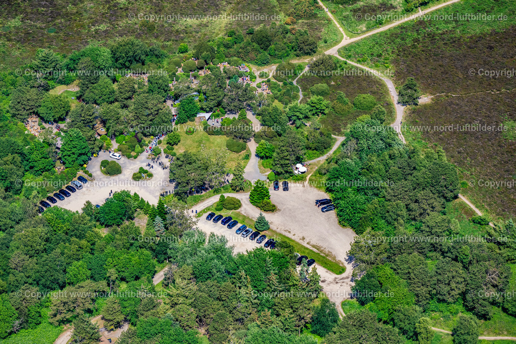 Sylt_Kampen_Künstlercaf_Kupferkanne_ELS_5304130625 | KAMPEN (SYLT) 13.06.2025 Gebäude des Restaurant " Kupferkanne " in Kampen (Sylt) auf der Insel Sylt im Bundesland Schleswig-Holstein, Deutschland. Weiterführende Informationen bei: Kupferkanne Kampen / Sylt Rieck - Schäfer oHG. // Building of the restaurant " Kupferkanne " in Kampen (Sylt) on Island Sylt in the state Schleswig-Holstein, Germany. Further information at: Kupferkanne Kampen / Sylt Rieck - Schaefer oHG. Foto: Martin Elsen