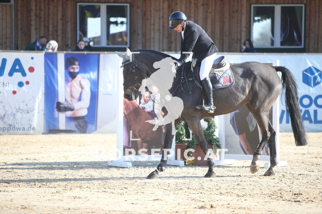 AS8V4998 | Willkommen bei Brunnmayr - Design & Fotografie – Ihrem Spezialisten für Reitturniere und Pferdeveranstaltungen in Oberösterreich, Salzburg und Bayern! Seit über 17 Jahren sind wir leidenschaftlich dabei.