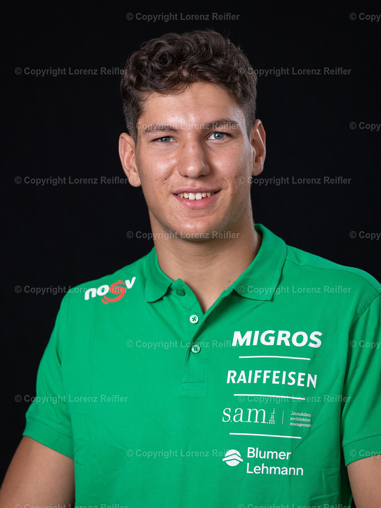 Schwingen -  ESAF Team NOSV 2025 | Mollis, 22.8.25, Schwingen - ESAF Team NOSV.Müller Josias (Zillis)
