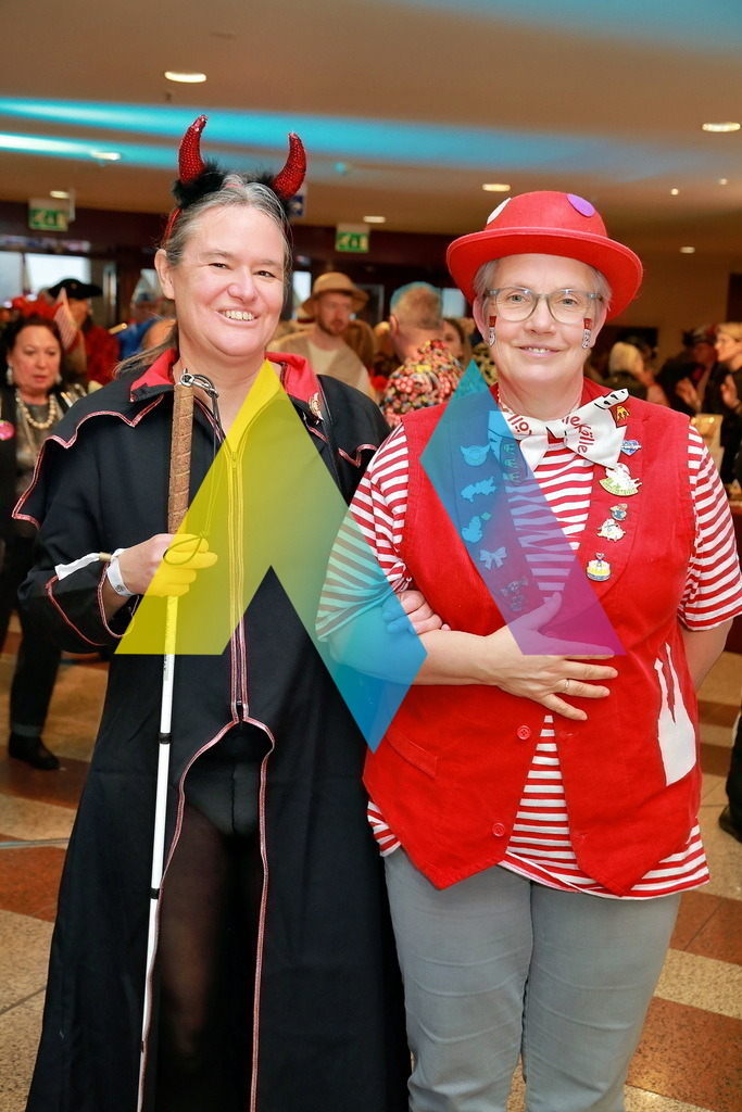 SON_4913 | Eventfotografie