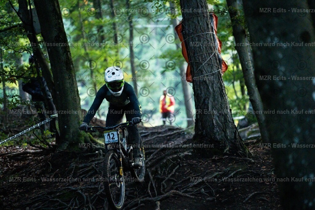 ixs-edc-kranjskagora-769 | mzredits - Realisiert mit Pictrs.com