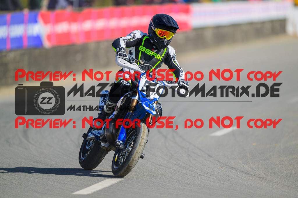 MaZZes_Fotomatrix_20241004_6007705_7553 | SUPERMOTO