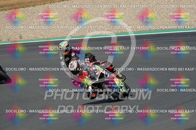 2025_07_07_PBK_14844 | Sportfotografie; SlowMotion; Video; Rennstrecke; Hafeneger; RSE; Speer; Trackday; Motorsportarena; Hockenheimring; Brno; Most; Barcelona; Valencia, Benny; Kaetzmer;