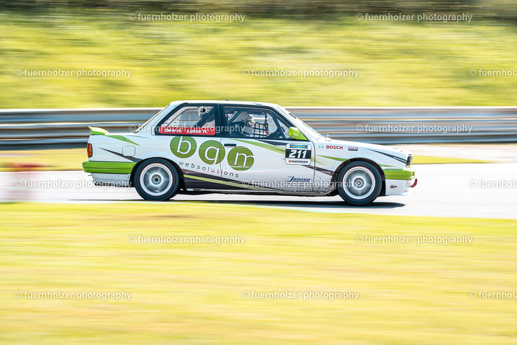 fuernholzer_250809-559 | HistoCup-Salzburgring-2025 ©Christian Fuernholzer (fuernholzer photography)