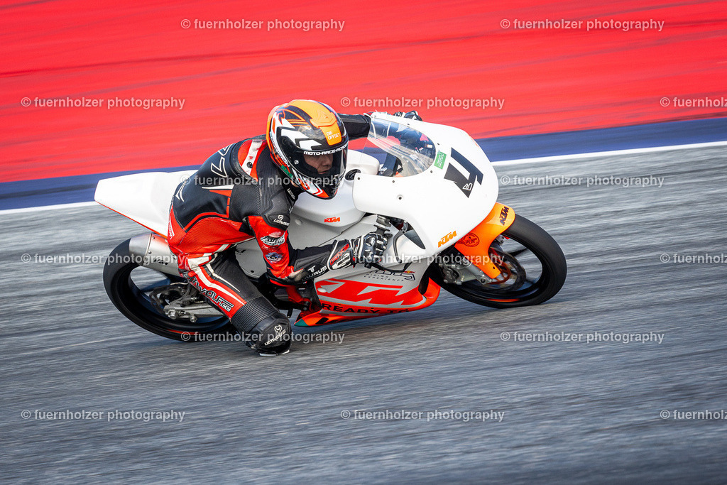 fuernholzer_G2_240727-C6-398 | Racing Days 2024 - 21. Rupert Hollaus Rennen - Red Bull RIng