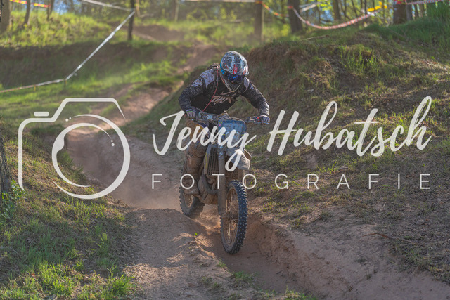 JHF.ECHT.3h.Samstag.636 | jennyhubatsch-endurofotografie