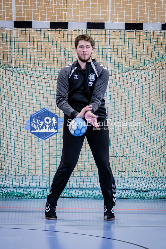 IMAG5760 | SportEventFotografie - Roman Stoiber