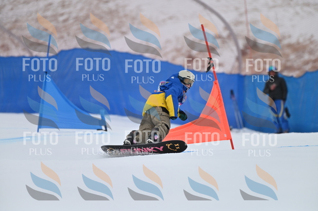 BGV_4765 | holidayphoto