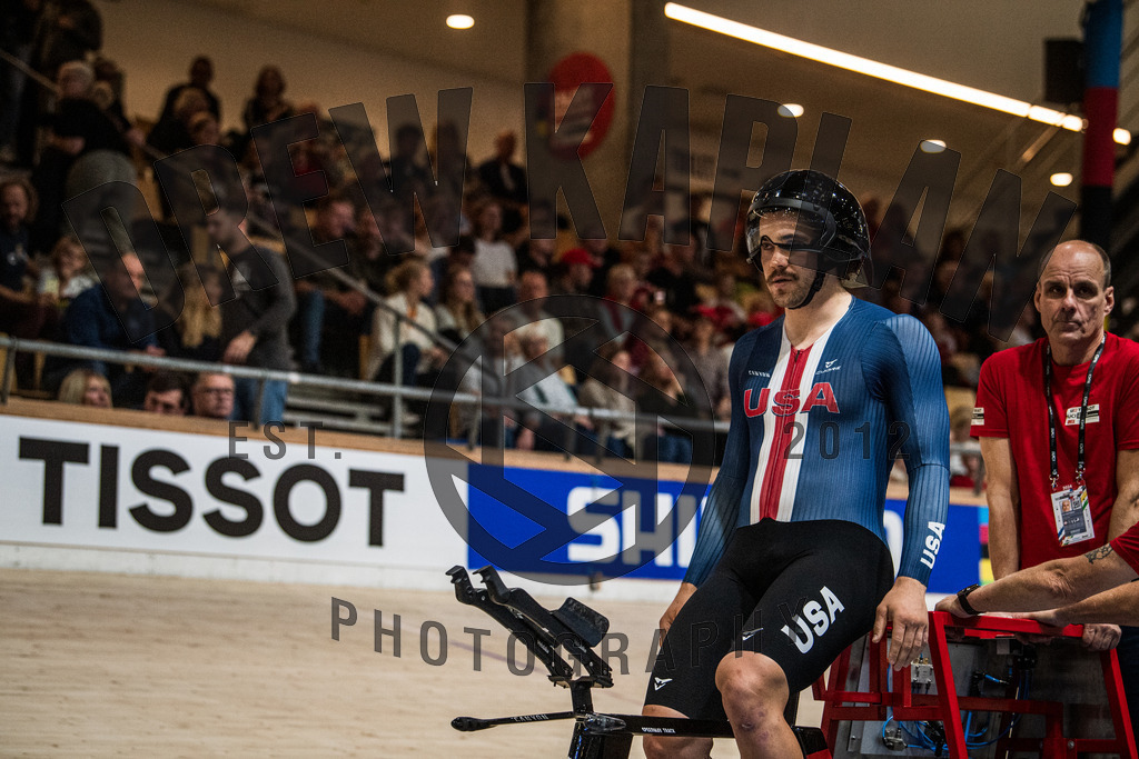 DKP-1641 | Drew Kaplan Photography