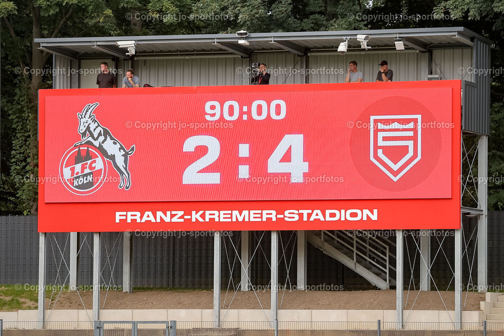 BQ3I5620 | jo-sportfotos