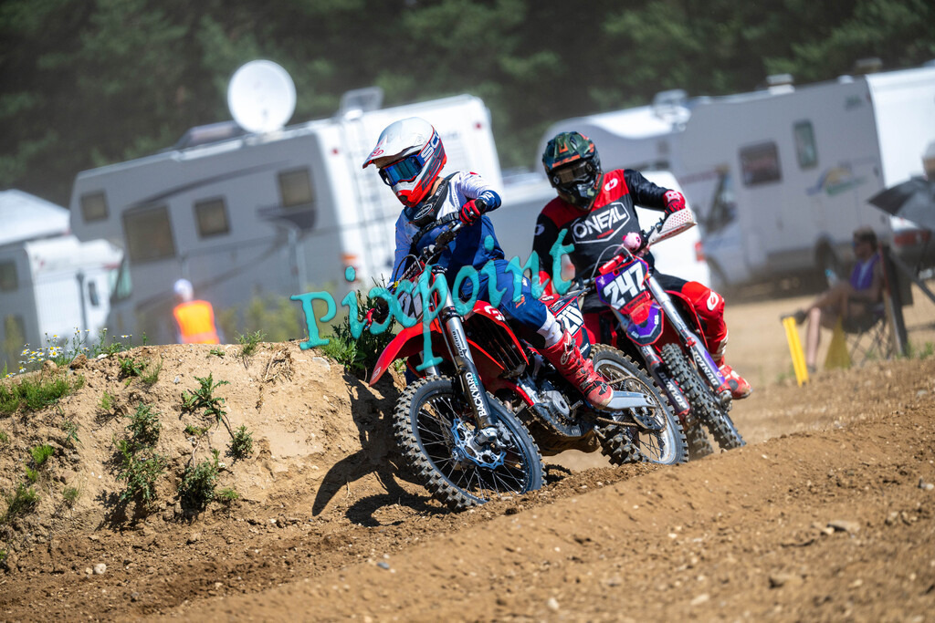 MX Cup Grenzland-149 | pixpoint - Realisiert mit Pictrs.com