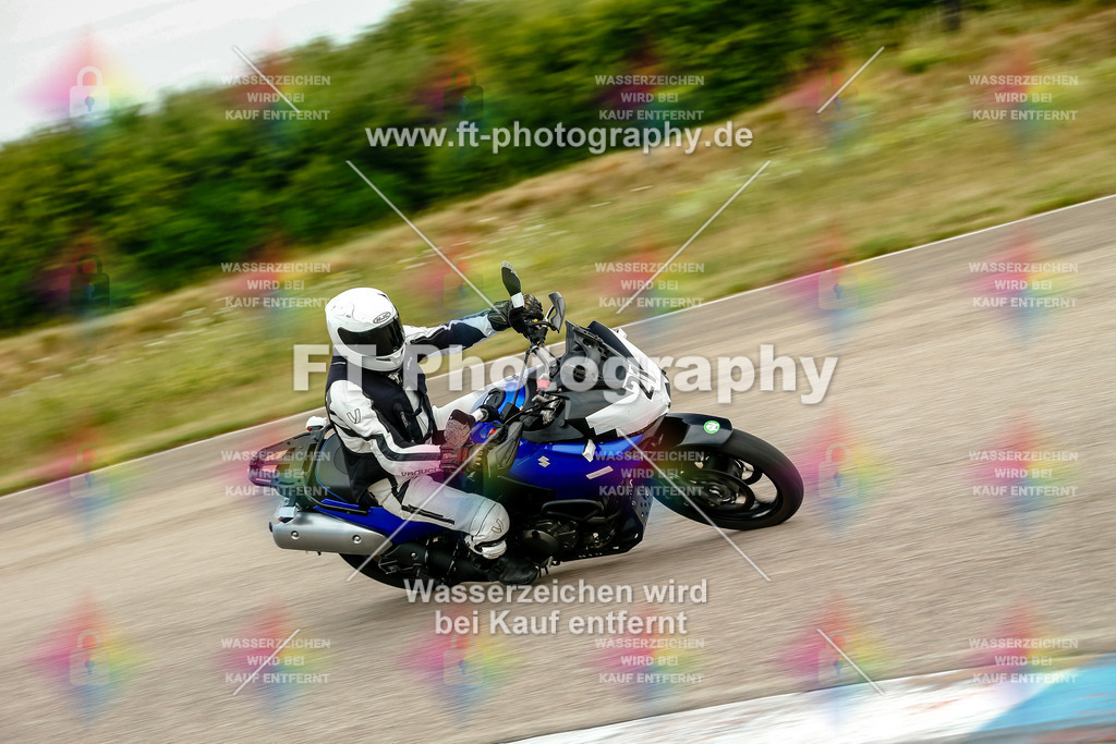 Chambley Juli-1223 | Hier findet Ihr Bilder von Touristenfahrten auf der Nürburgring Nordschleife oder von anderen Veranstaltungen die ich besucht habe. Viel Spass beim Durch Schauen 