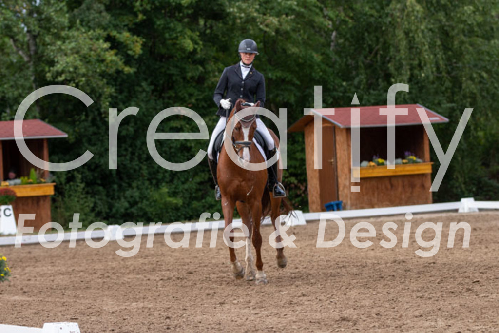 IMG_5072 | Creatify Fotografie